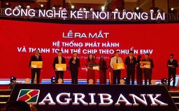 Những tiện ích vượt trội với thẻ Agribank